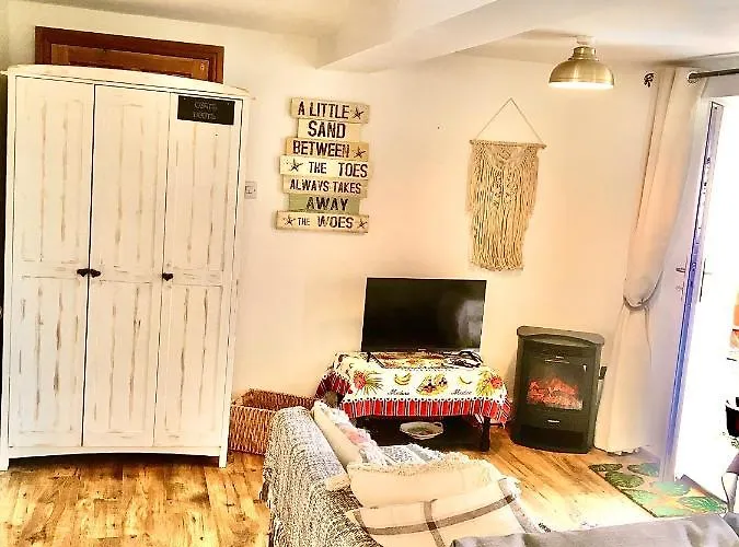 Wheelhouse - Grinkle Bell