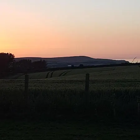 Guest house Wheelhouse - Grinkle Bell 4*